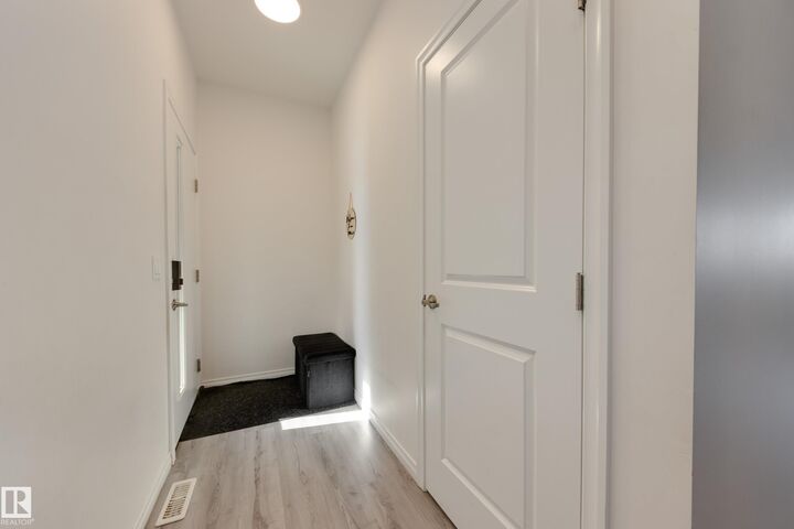 Property Photo: 2639 200 Street NW AB T6M 1K3