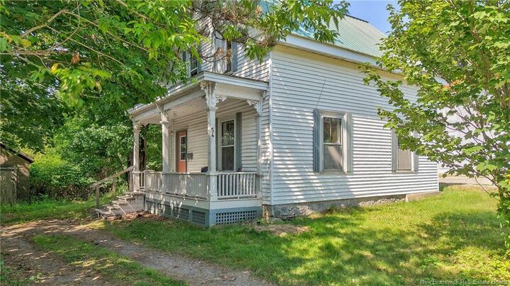 54 Church Street — photo 1