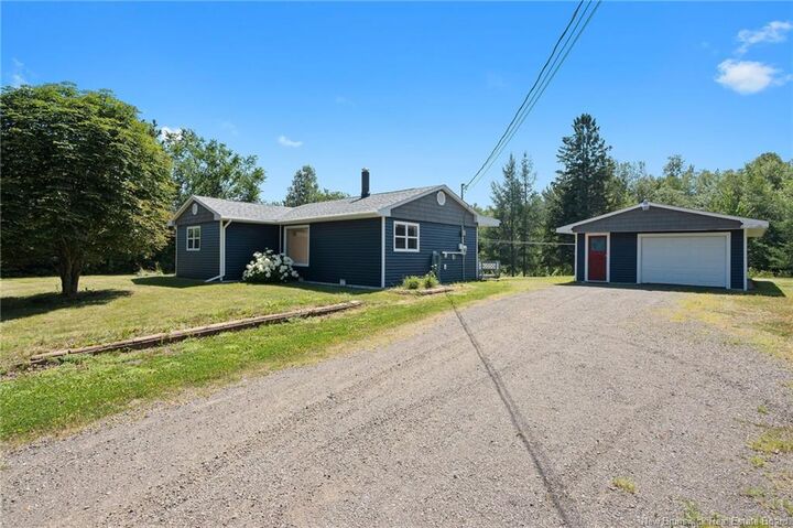 1837 Cocagne Sud — photo 1