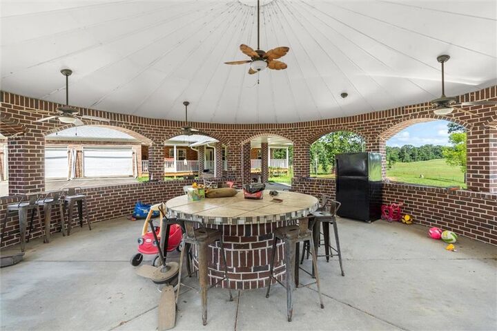Property Photo: 788 Nesbit Loop NE GA 30735
