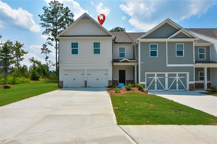 Property Photo:  54 Umber Lane  GA 30263 