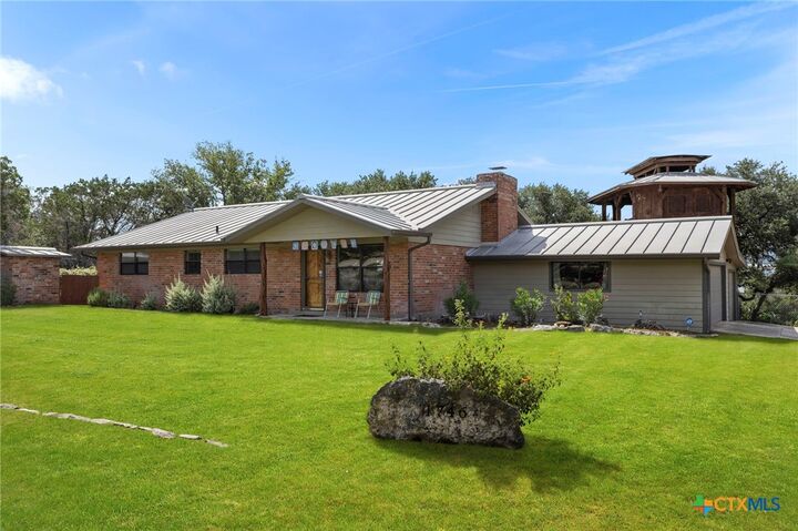 Property Photo:  1746 Cattail  TX 78133 