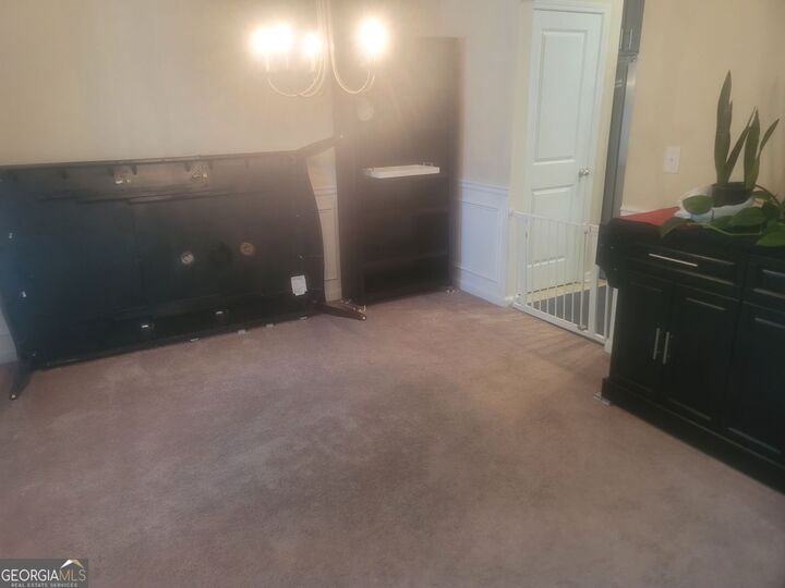 Property Photo: 6448 Panasa Court GA 30093