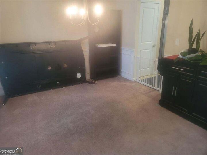 Property Photo:  6448 Panasa Court  GA 30093 