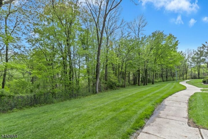 Property Photo: 12 Harwich Ct NJ 07076