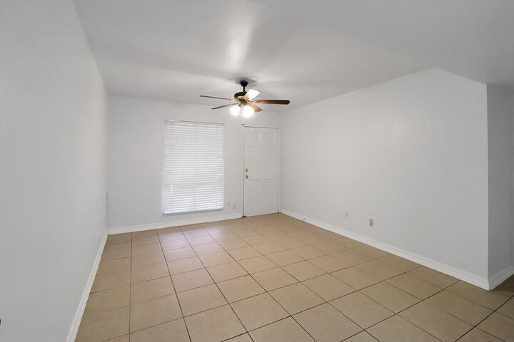 Property Photo:  5929 Queensloch Drive 234  TX 77096 