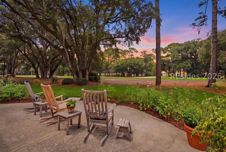 Property Photo: 22 Doubloon Drive SC 29928