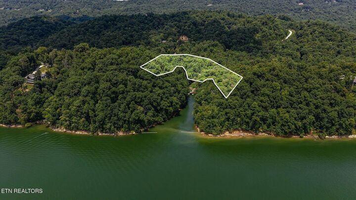 Property Photo:  136 Landmark Drive  TN 37825 