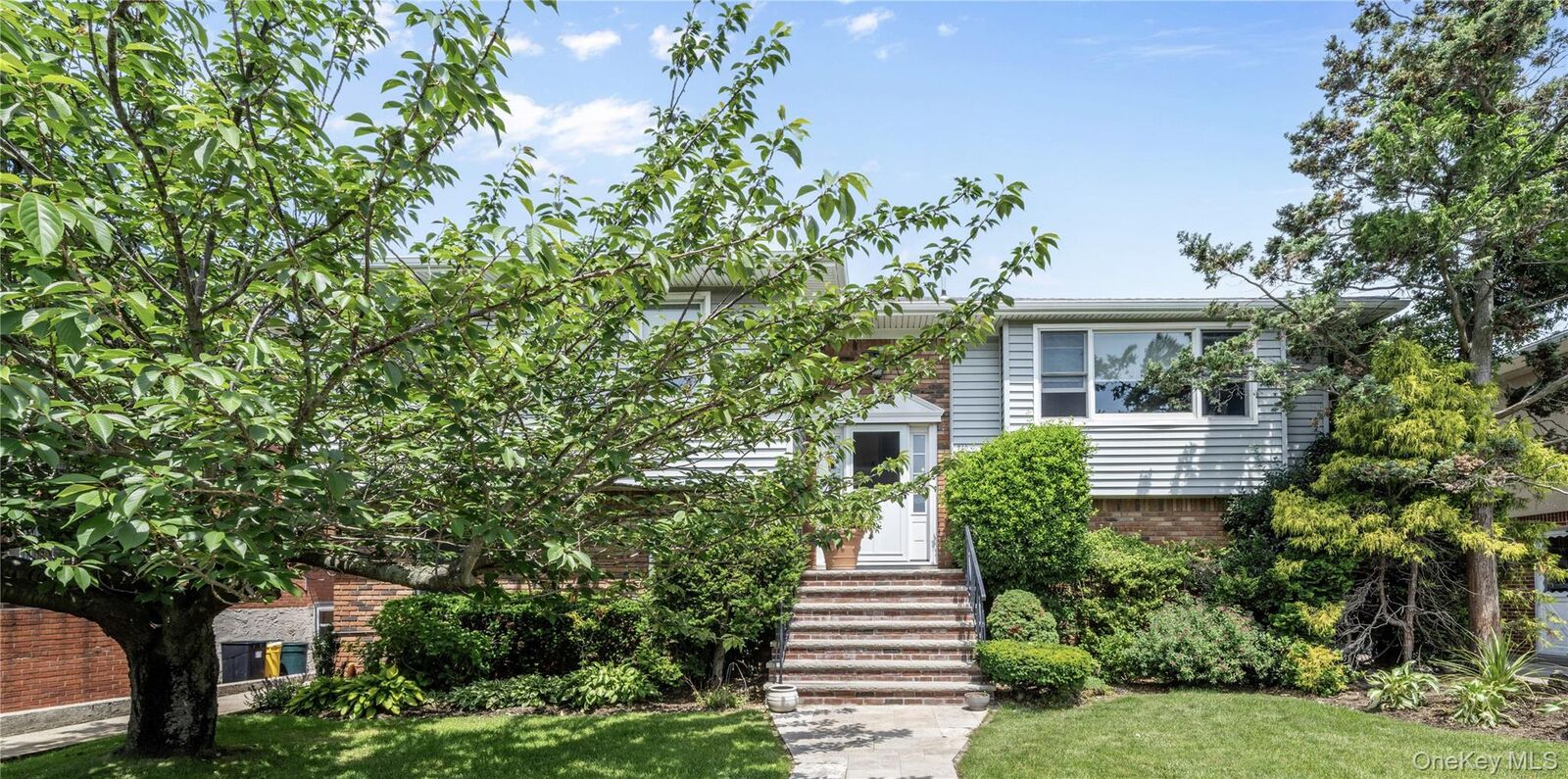 Property Photo:  240 Pearl Street  NY 11559 