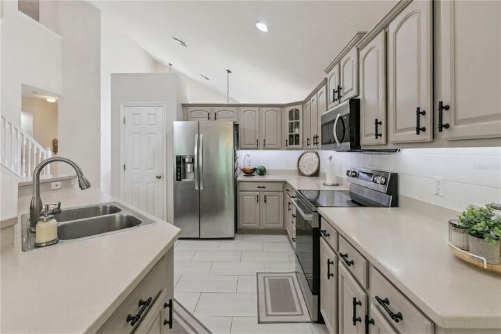 Property Photo:  9966 Hidden Dunes Lane  FL 32832 