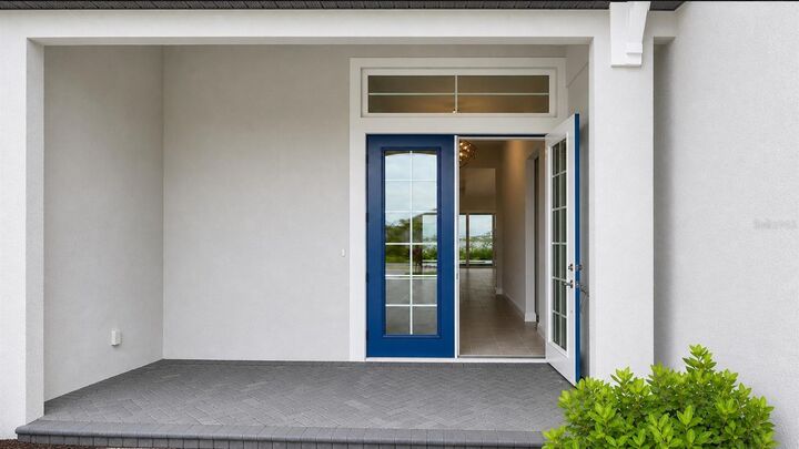 Property Photo:  812 Blue Shell Loop  FL 34240 