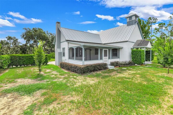 Property Photo:  13234 South Carolina Avenue  FL 34705 
