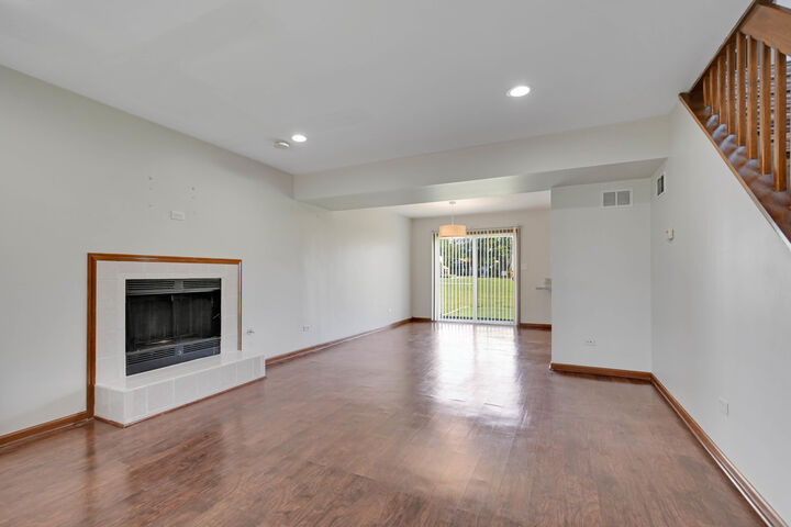 Property Photo:  4169 193rd Court  IL 60478 