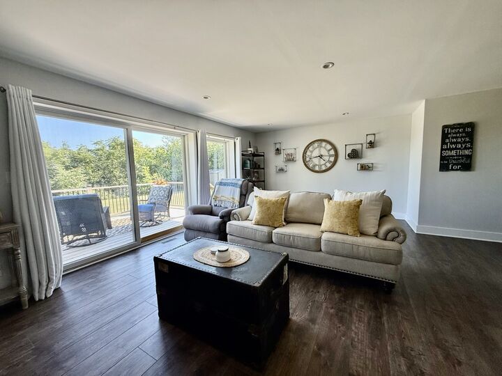 Property Photo: 2084 Rockwell Road IL 61301