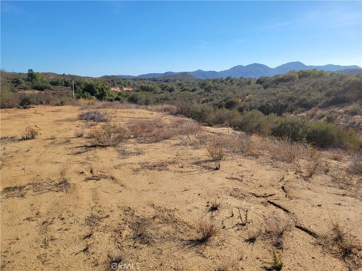 Property Photo:  1336 Ortega Highway  CA 92530 