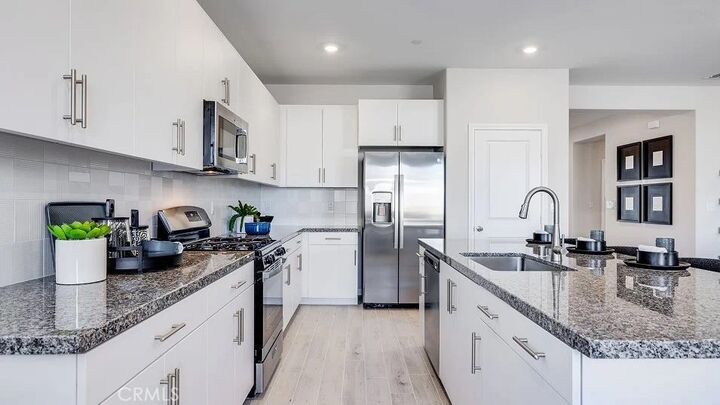 Property Photo:  65316 Rancho Descanso  CA 92240 