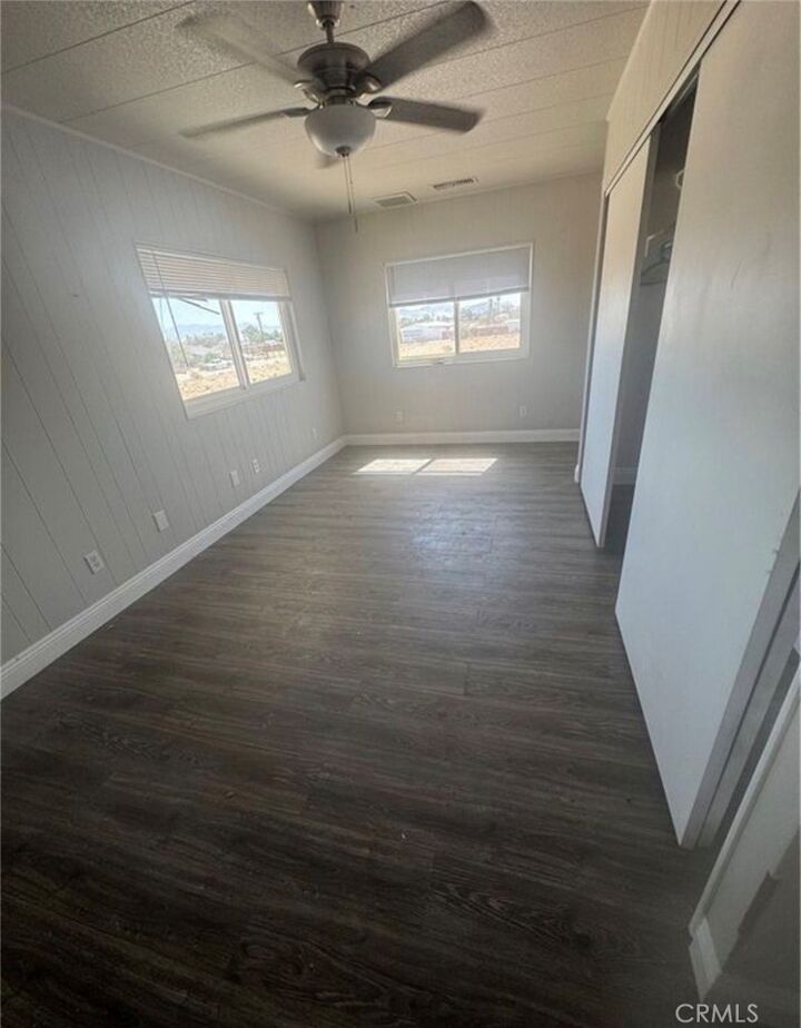 Property Photo:  1853 Weiman Avenue  CA 93555 