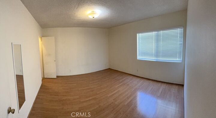 Property Photo: 14218 Sylvan CA 91401