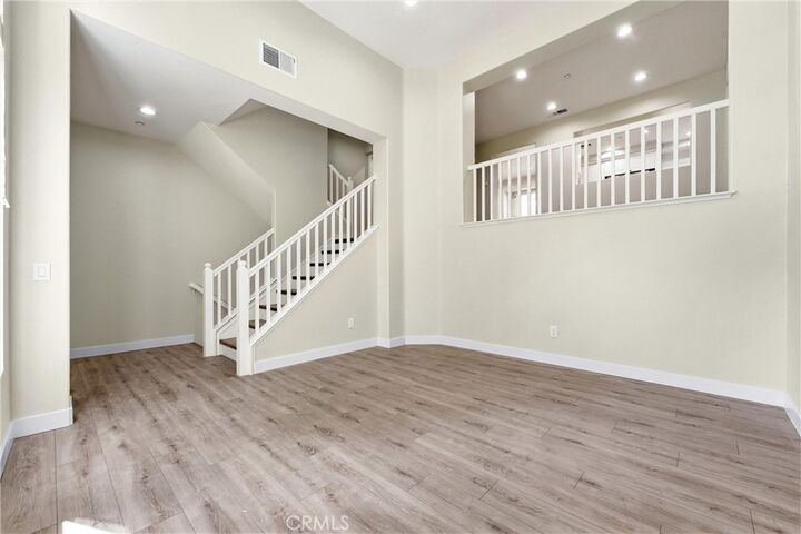Property Photo:  56 Modesto  CA 92602 