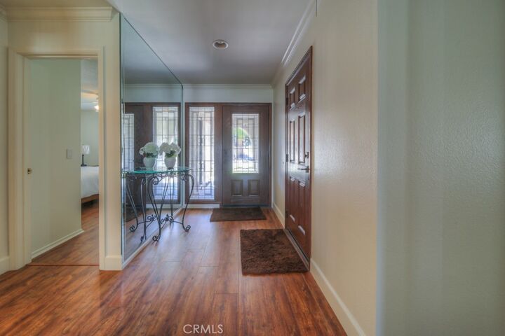 Property Photo:  30084 Point Marina  CA 92587 