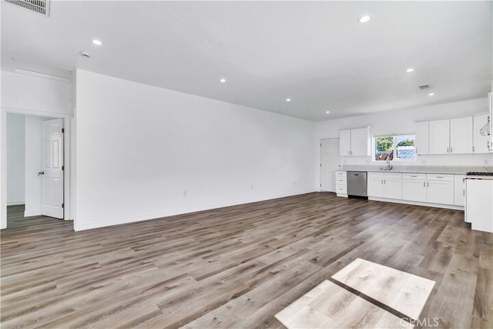 Property Photo: 6734 Beryl Street CA 91701