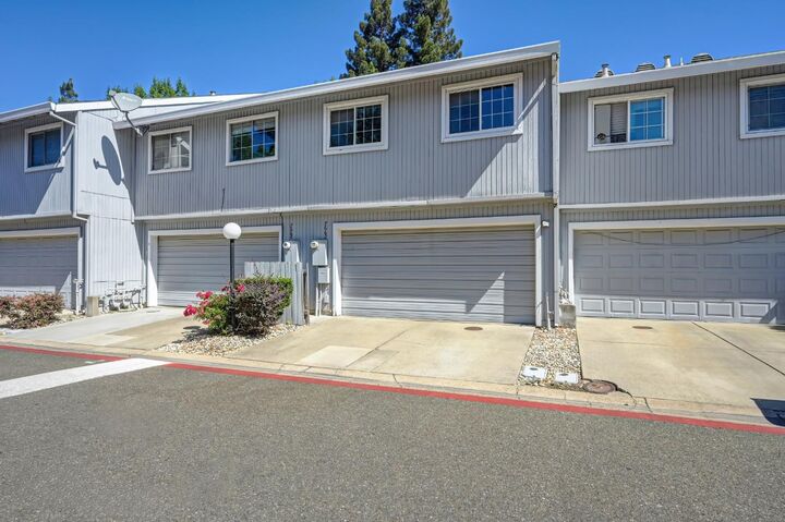 Property Photo:  7662 Lily Mar Lane  CA 95843 