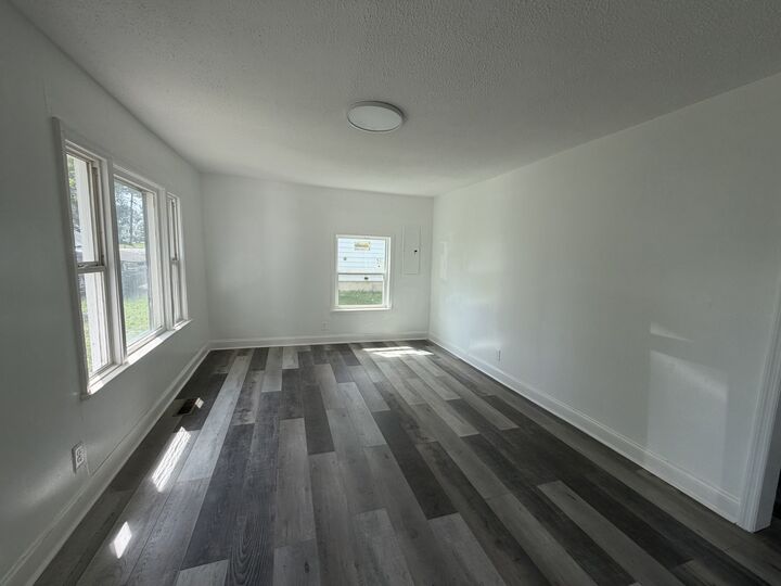 Property Photo: 606 Pace St TN 37066