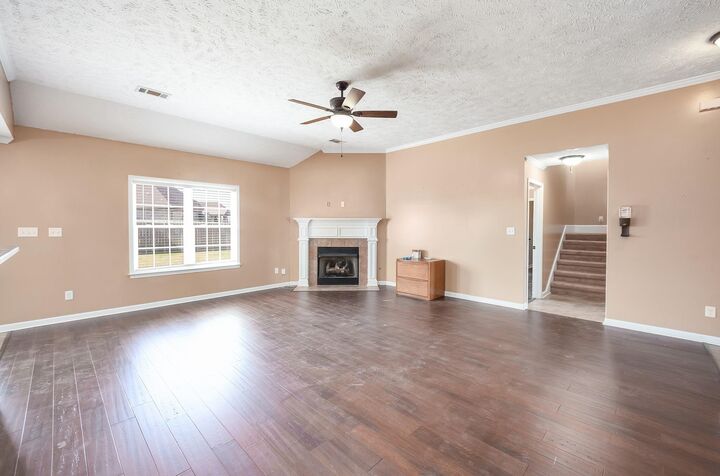 Property Photo: 346 Vista Dr TN 38355