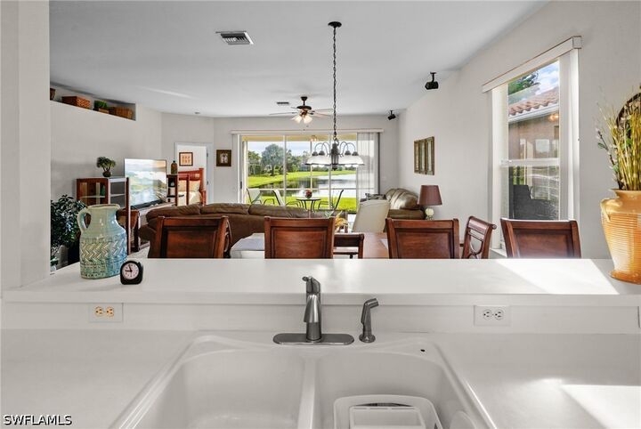 Property Photo:  11227 Lakeland Circle  FL 33913 