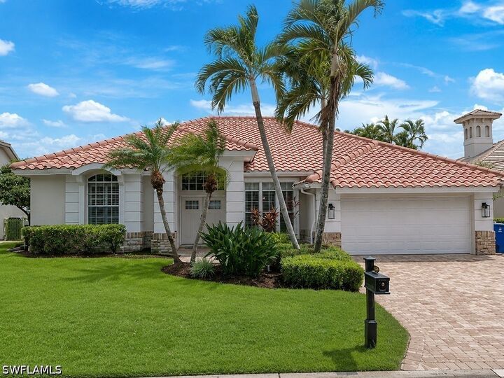 Property Photo:  12070 Fairway Isles Drive  FL 33913 