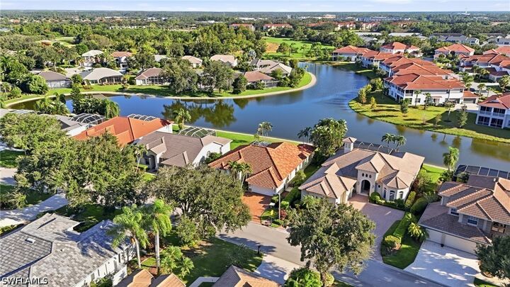 Property Photo: 12070 Fairway Isles Drive FL 33913