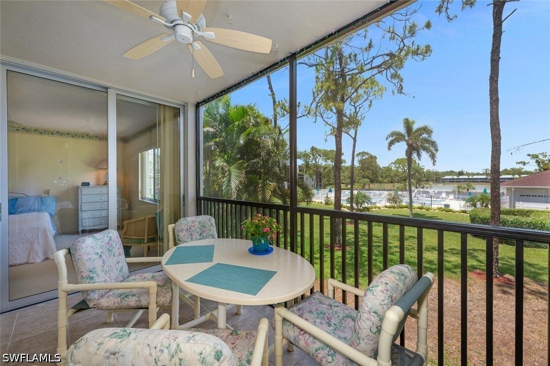 Property Photo: 25804 Cockleshell Drive 216 FL 34135