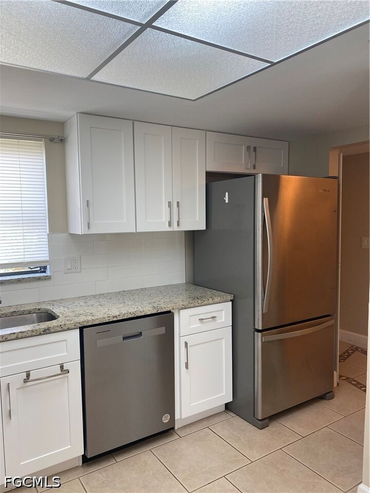 Property Photo:  15370 Transit Court 106  FL 33917 