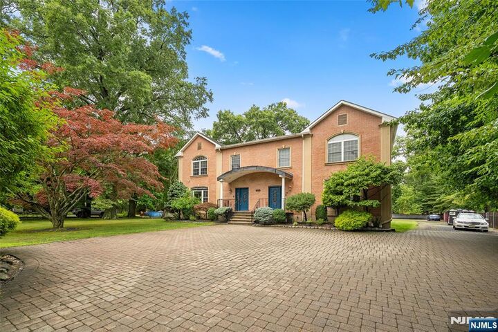 Property Photo:  385 Livingston Street  NJ 07648 