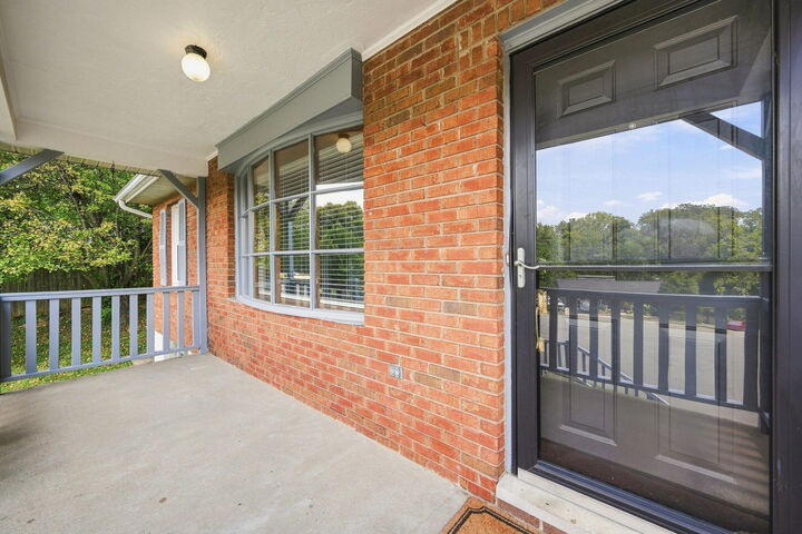Property Photo:  2598 Lake Court  KY 41017 