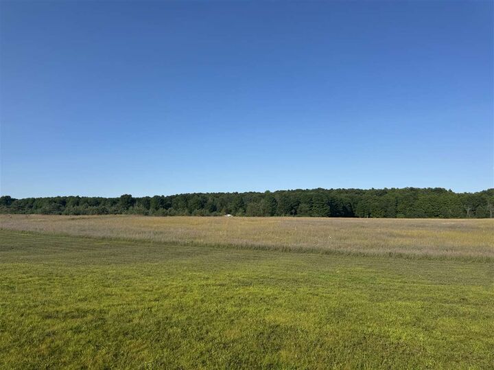 Property Photo:  6722 Canby  MI 49755 