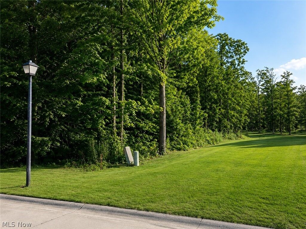 Property Photo: 35 Stony Brook Lane OH 44889