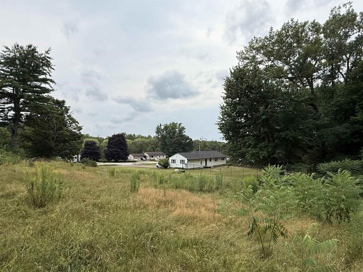 Property Photo: 136 Westford Road VT 05468