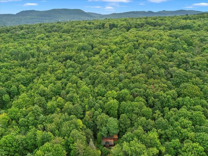 Property Photo: 221 Red Pine Road VT 05461