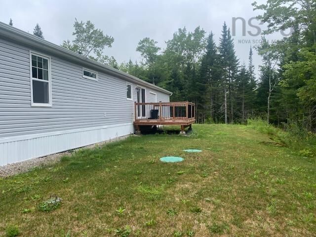 Property Photo:  1134 Lake Egmont Road  NS B0N 1Y0 