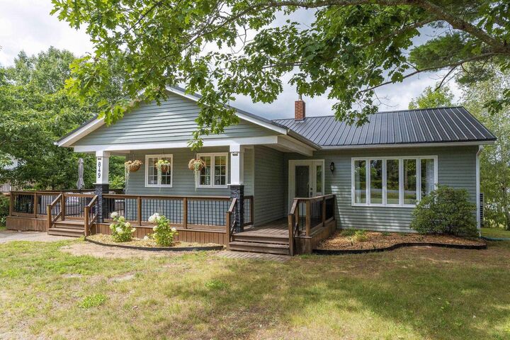 Property Photo: 849 Old French Road NS B0P 1R0