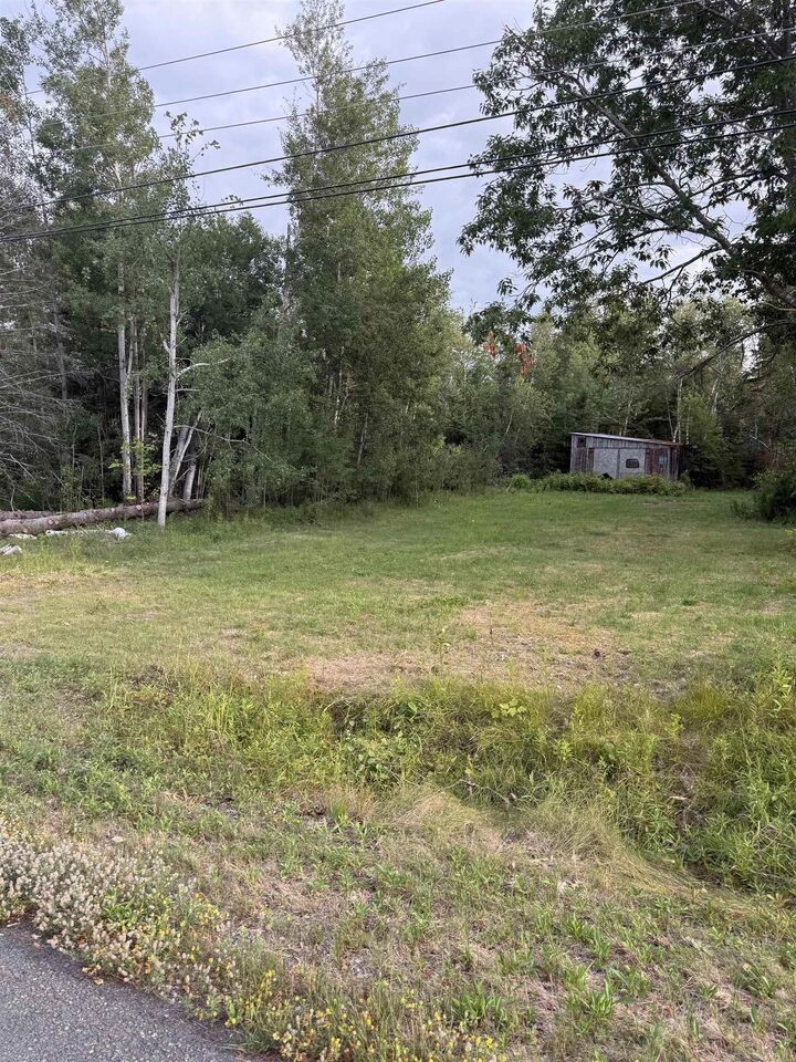 Property Photo:  110 Loop Of Highway 6 Loop  NS B0K 1V0 