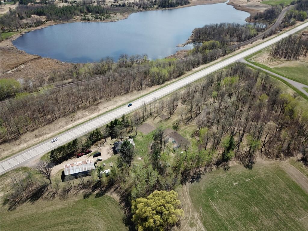 Property Photo:  26898 State Highway 210  MN 56431 