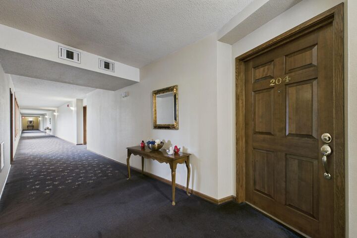 Property Photo:  1021 Sibley Memorial Highway 204  MN 55118 