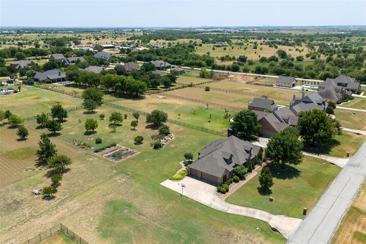 Property Photo:  11082 Sarah Lane  TX 76179 