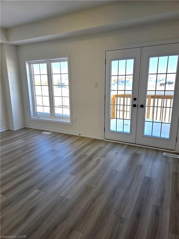 Property Photo: 14 Elsegood Drive ON N1L 1B3