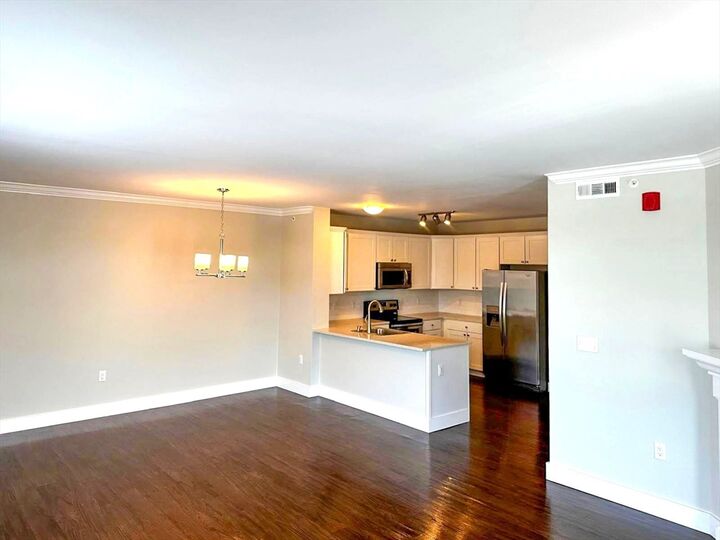 Property Photo:  978 Worcester 411  MA 02482 