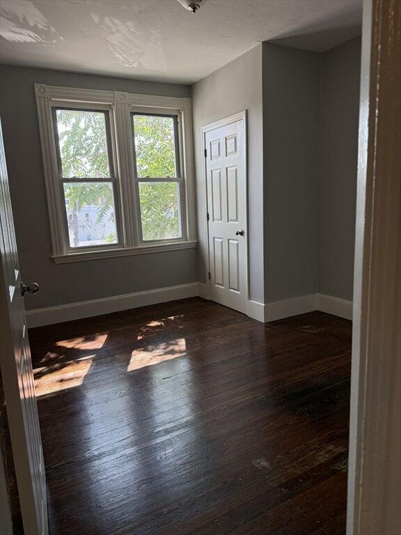 Property Photo: 34 O Street 1 MA 02127