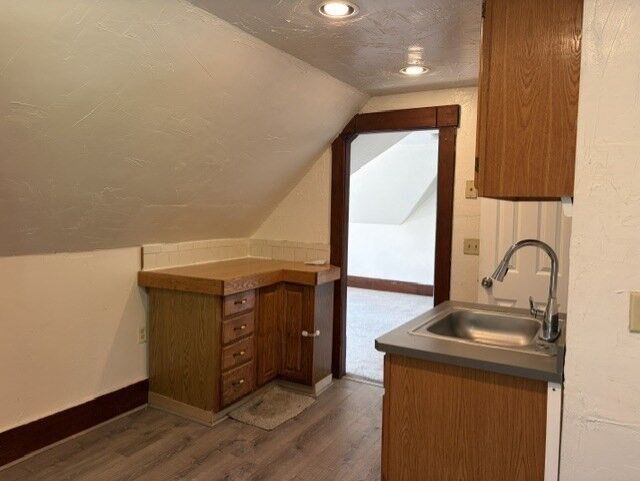 Property Photo:  149 Cross St 3  MA 01440 