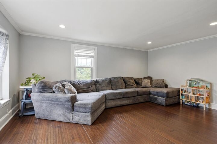 Property Photo:  350 Union St  MA 01453 
